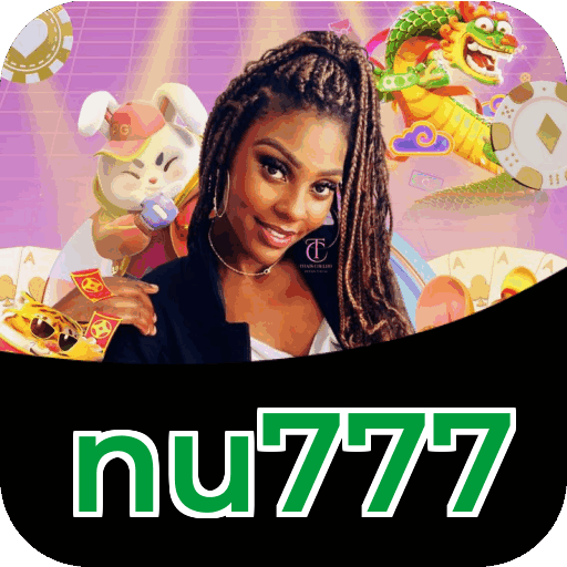 Atalho iOS nu777