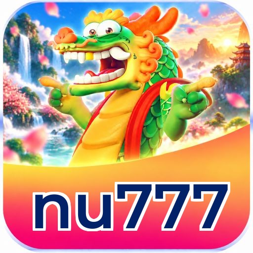 nu777 Download Oficial - APK Android + iOS