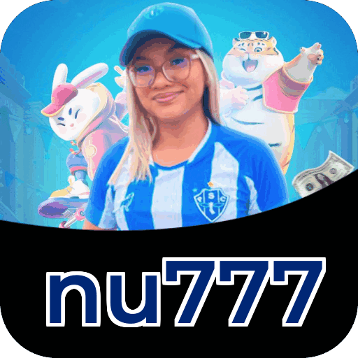 Instalação Android nu777