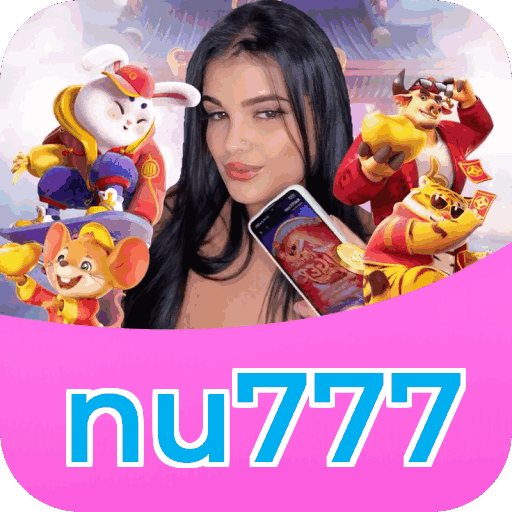 Instalar app nu777