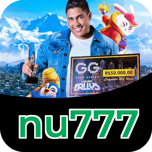 Game shows ao vivo