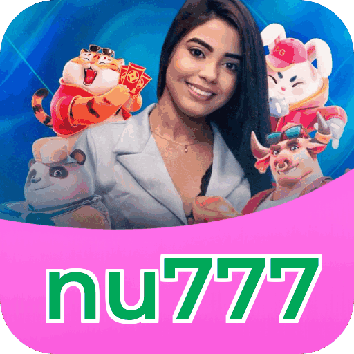 Estatísticas nu777