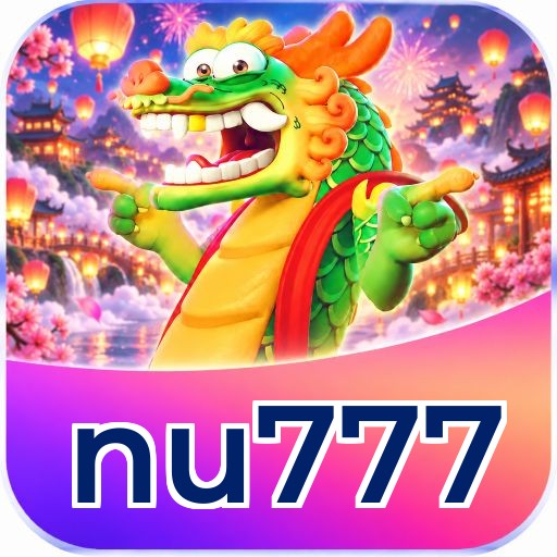 Principais provedores de slots da nu777 - NetEnt, Pragmatic Play, Play'n GO