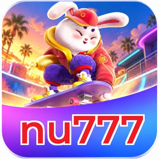 nu777 VIP Program