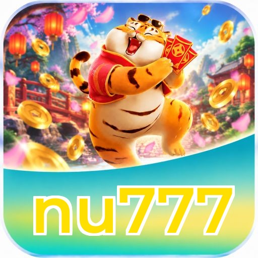 Canal Telegram Oficial nu777