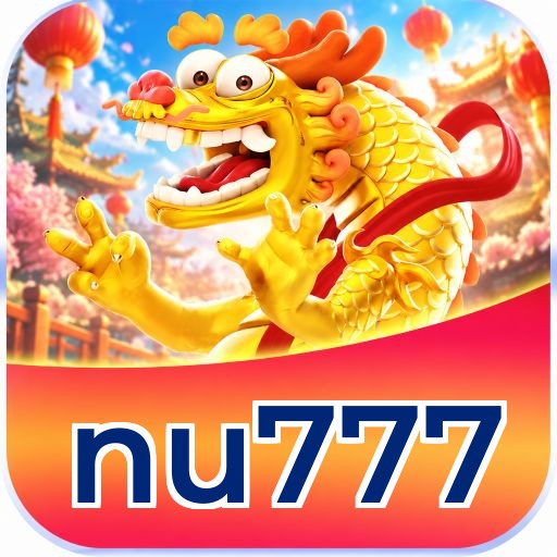 Logo nu777 Download Brasil