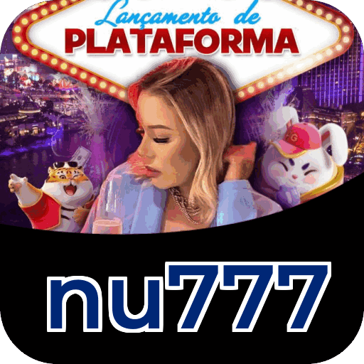 Jackpot progressivo
