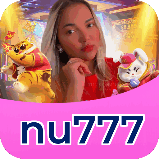 Requisitos do APK nu777 para Android