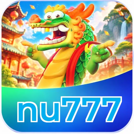 nu777 Slots Premium Brasil