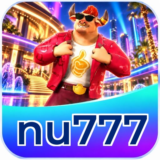 Login seguro nu777 com 2FA e Face ID