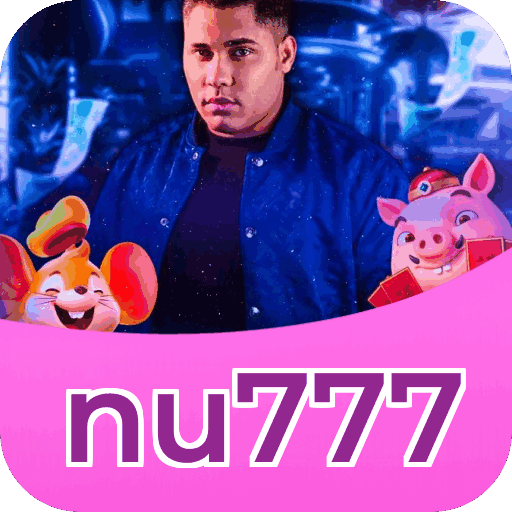 PIX instantâneo Brasil na nu777