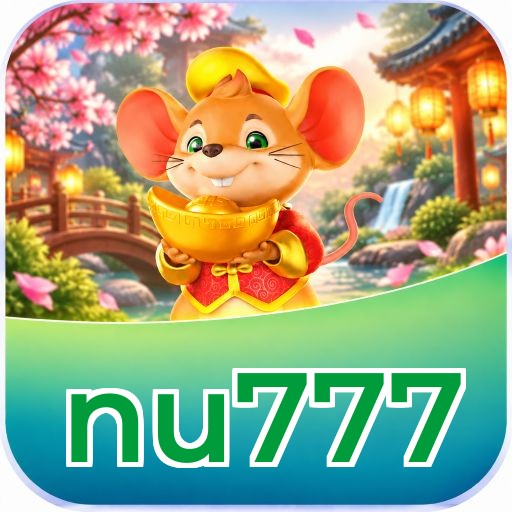 nu777 Seguro SSL