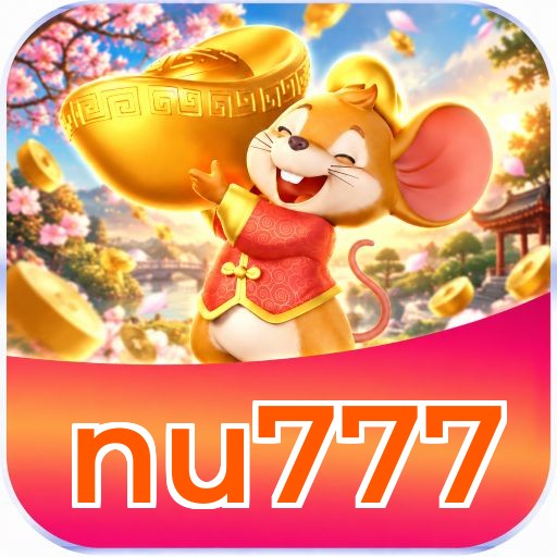 Como instalar o app da nu777