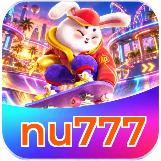 nu777 Jackpots Progressivos