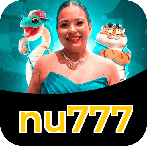 Permissões do app