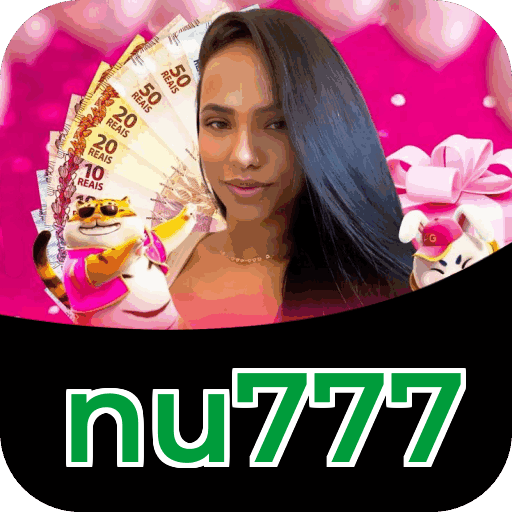 Outros jogos de sorte instantânea
