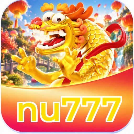 Comparação APP Mobile vs Versão Web nu777