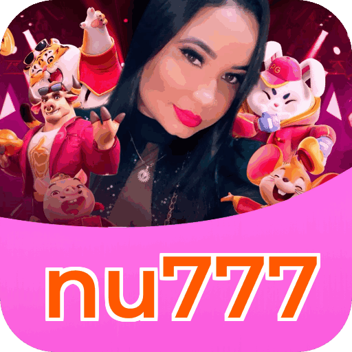 Resumo visual de bônus e campanhas nu777