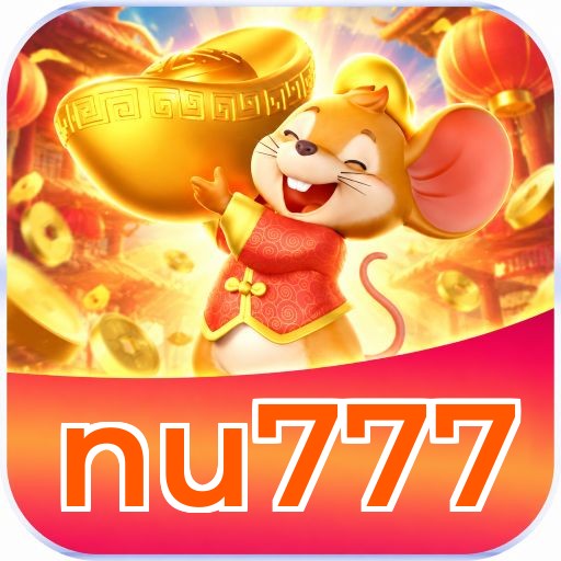 nu777 Download - Opções de Download por Plataforma