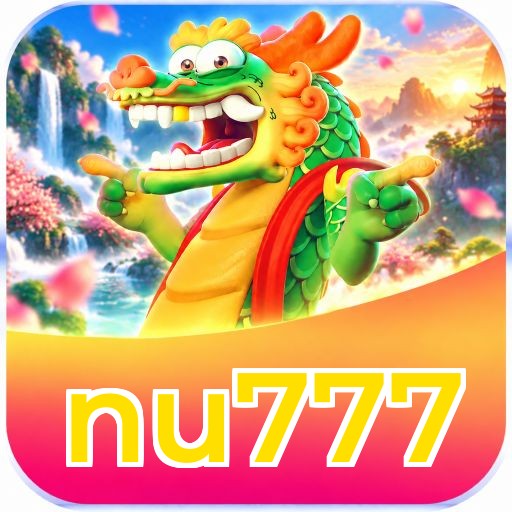nu777 Fortune Games - Tiger, Ox, Rabbit RTP Certificado