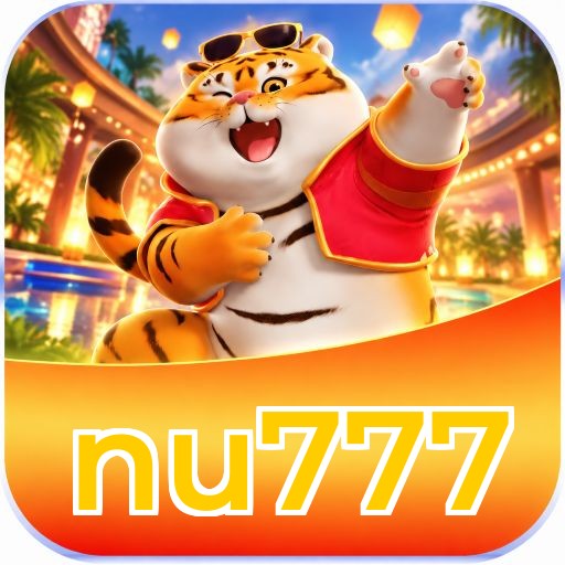 Bot nu777 Telegram