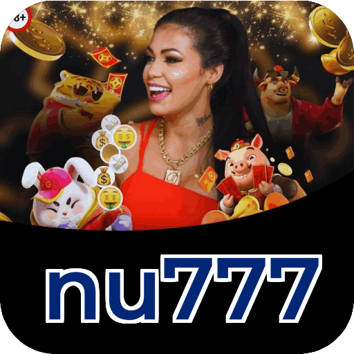 Página de download nu777