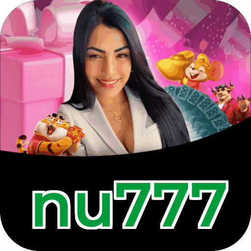 RTP teórico em slots