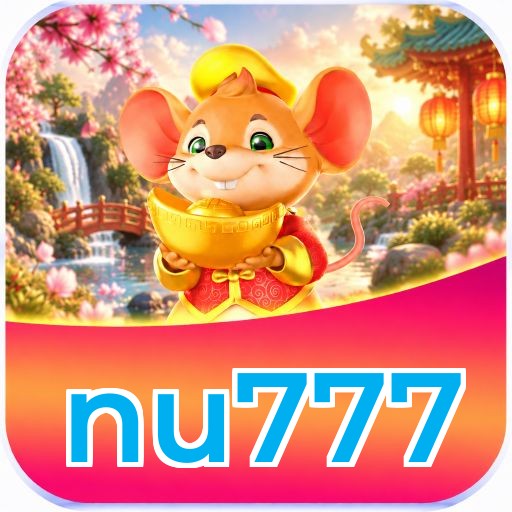 nu777 Sistema Rápido