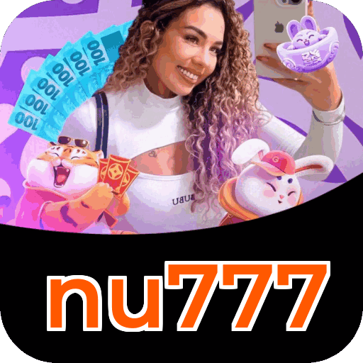 APK Android nu777