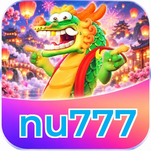 nu777 Certificado eCOGRA
