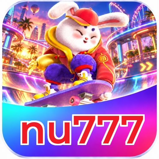 nu777 Plataforma Confiável
