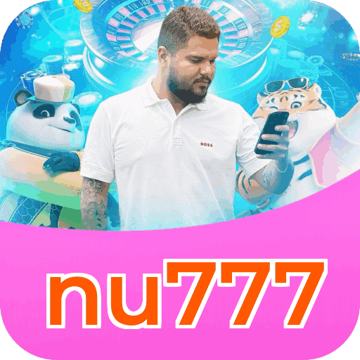 Download Android APK