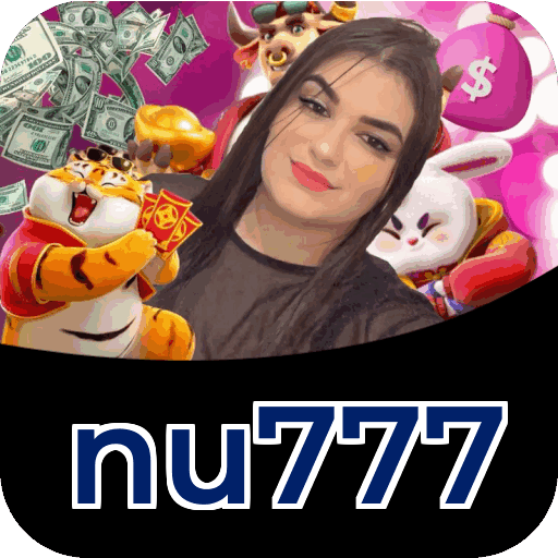 Roleta ao vivo