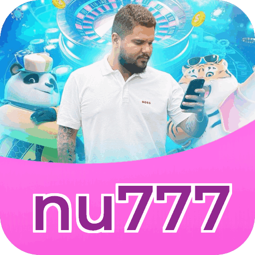 FAQ nu777 Brasil