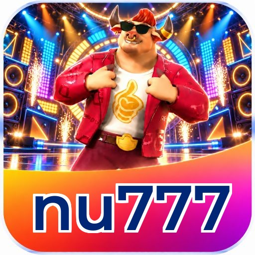 nu777 Bônus Oficial - Rollover 25x Justo